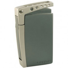 Зажигалка Lotus L-130 (шт.)